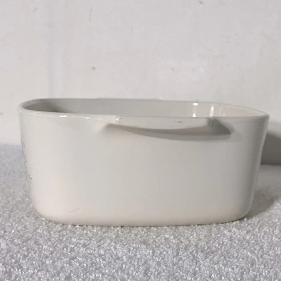 Vintage  Corningware Symphony Casserole Dish A-1.5-B 1.5L - Picture 5 of 12